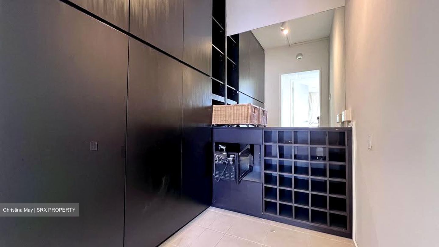 Balmoral Crest (D10), Apartment #612264191